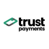 Trust Payments UK Jobs